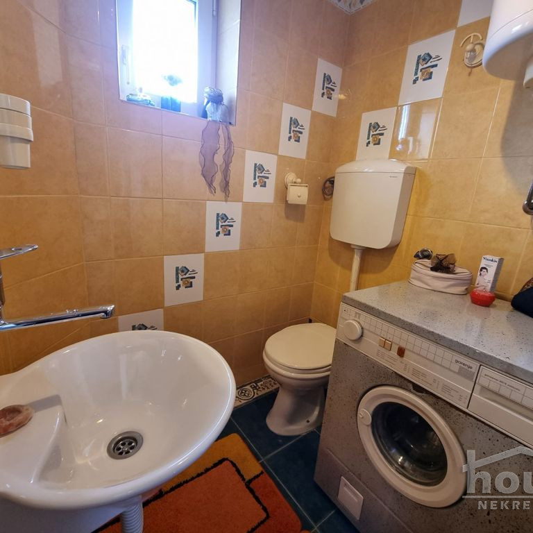 Kuća na prodaju, Klisa, Novi Sad, 163m², 1. sprat, 180.000 €