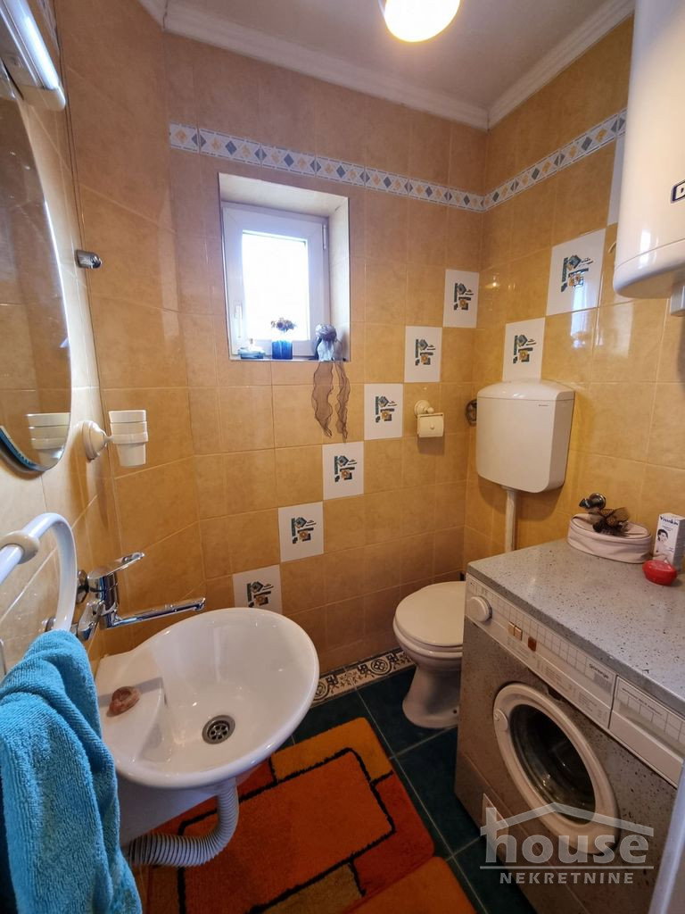 Kuća Prodaja Novi Sad Kuća Prodaja Novi Sad 163 m2