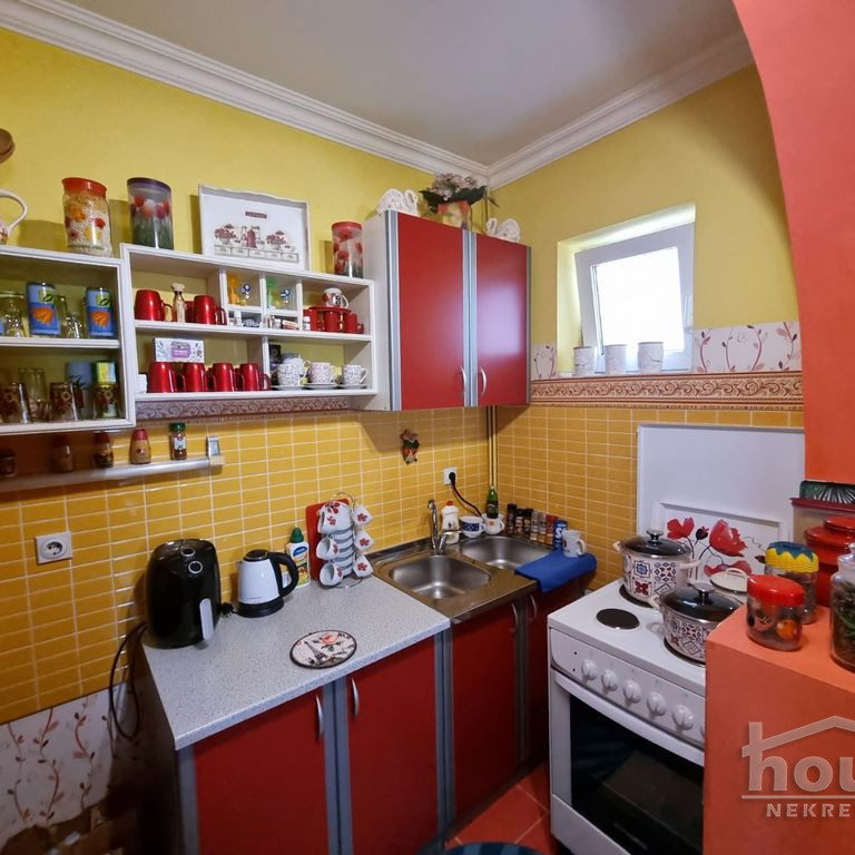 Kuća na prodaju, Klisa, Novi Sad, 163m², 1. sprat, 180.000 €