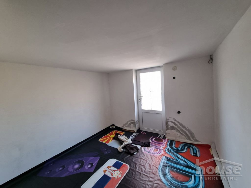 kuce-klisa-vidovdansko-naselje-3091173-kkswo Kuća na prodaju, Klisa, Novi Sad, 163m², 1. sprat, 180.000 €