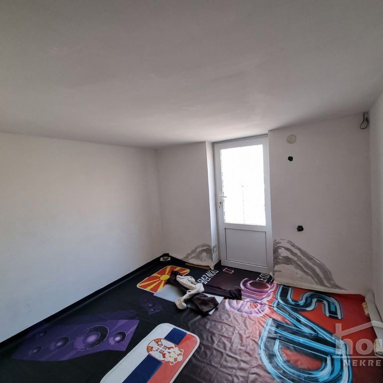 Kuća na prodaju, Klisa, Novi Sad, 163m², 1. sprat, 180.000 €
