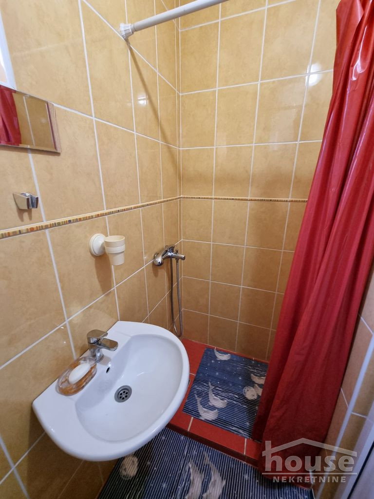 Kuća Prodaja Novi Sad Kuća Prodaja Novi Sad 163 m2