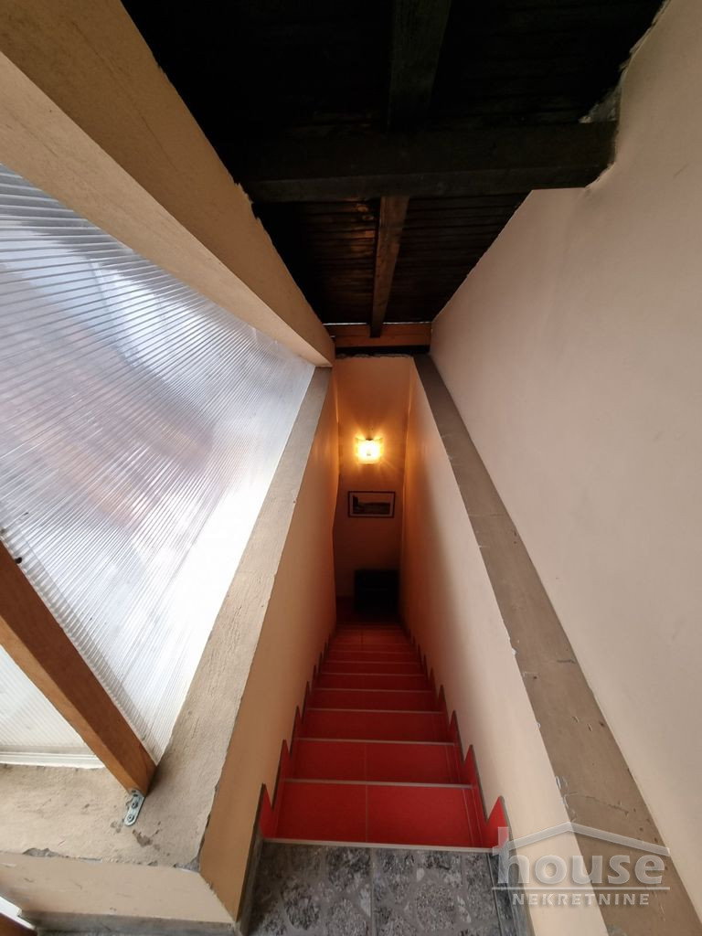 kuce-klisa-vidovdansko-naselje-3091173-lurk8 Kuća na prodaju, Klisa, Novi Sad, 163m², 1. sprat, 180.000 €