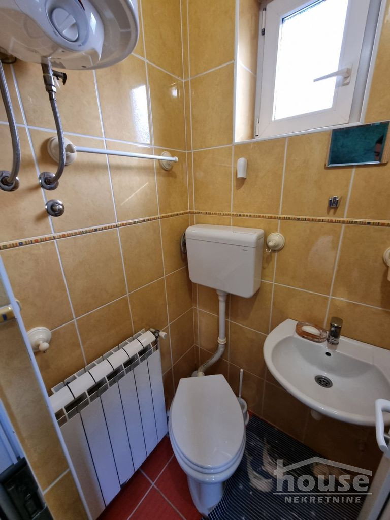 Kuća Prodaja Novi Sad Kuća Prodaja Novi Sad 163 m2