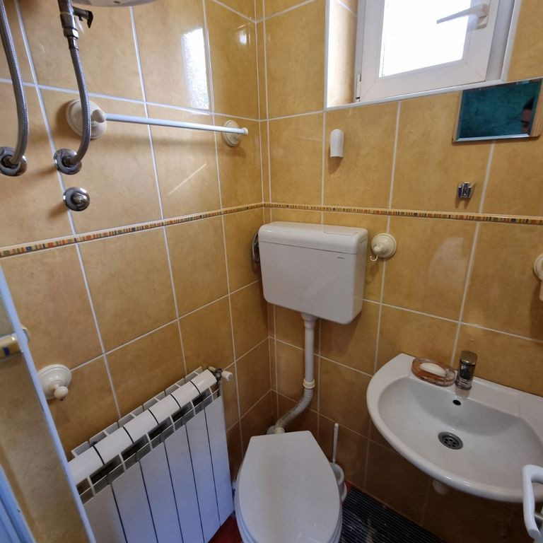 Kuća Prodaja Novi Sad  163 m2