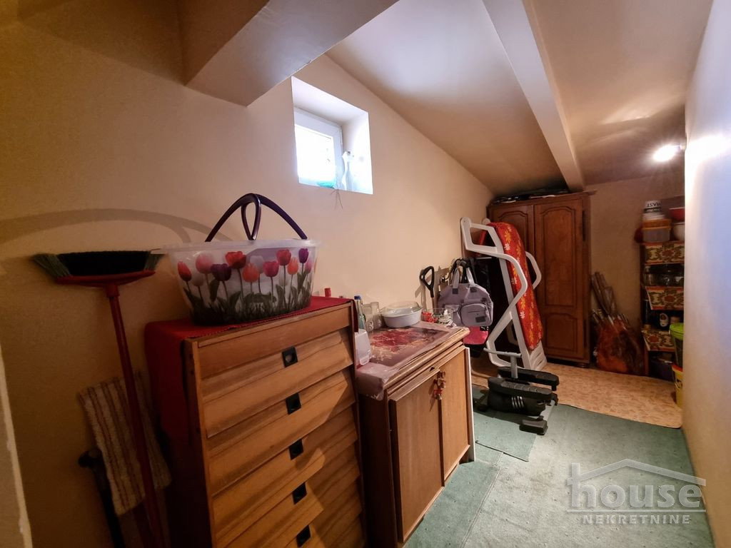 kuce-klisa-vidovdansko-naselje-3091173-utonl Kuća na prodaju, Klisa, Novi Sad, 163m², 1. sprat, 180.000 €