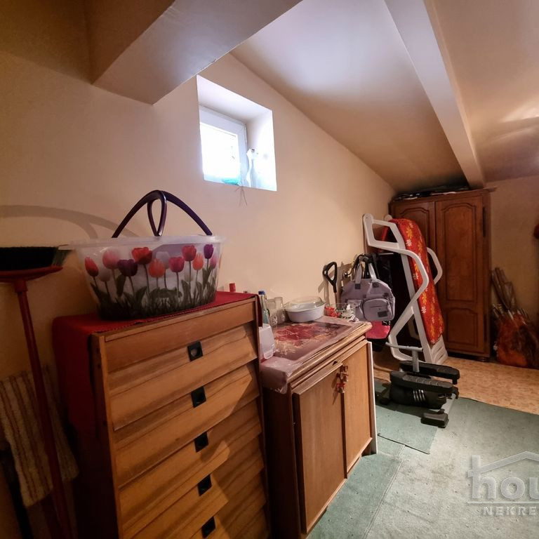Kuća na prodaju, Klisa, Novi Sad, 163m², 1. sprat, 180.000 €