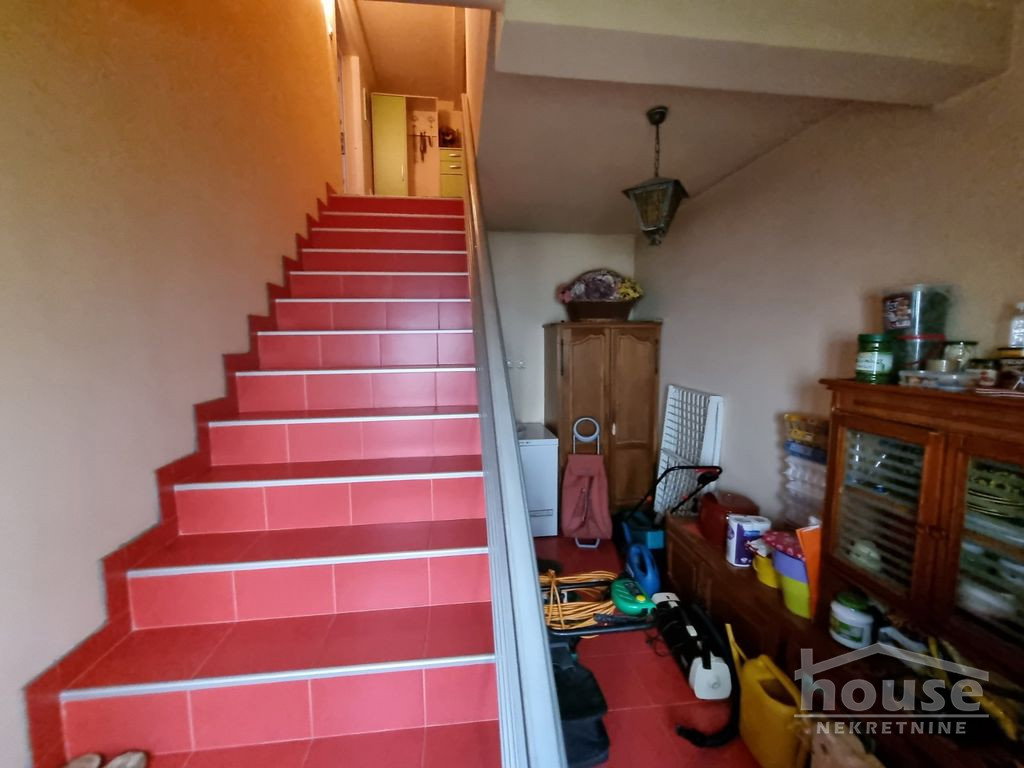 kuce-klisa-vidovdansko-naselje-3091173-vixjz Kuća na prodaju, Klisa, Novi Sad, 163m², 1. sprat, 180.000 €