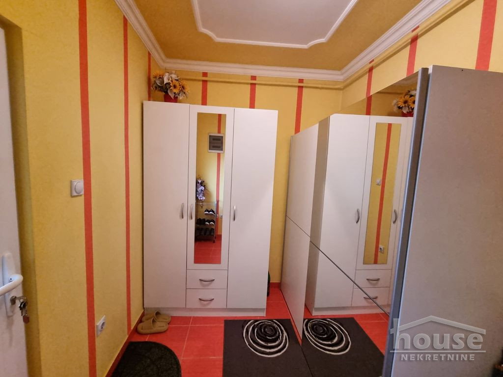 Kuća Prodaja Novi Sad Kuća Prodaja Novi Sad 163 m2