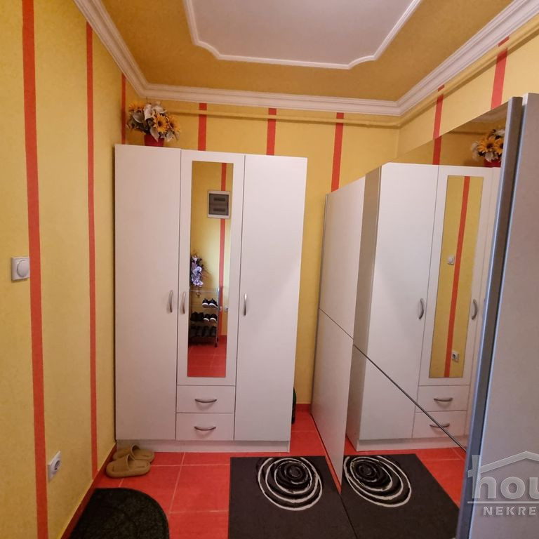 Kuća Prodaja Novi Sad  163 m2