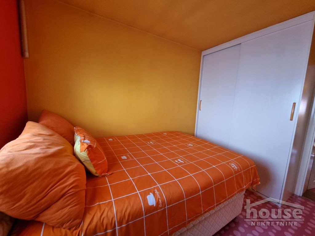 kuce-klisa-vidovdansko-naselje-3091173-xkw2p Kuća na prodaju, Klisa, Novi Sad, 163m², 1. sprat, 180.000 €