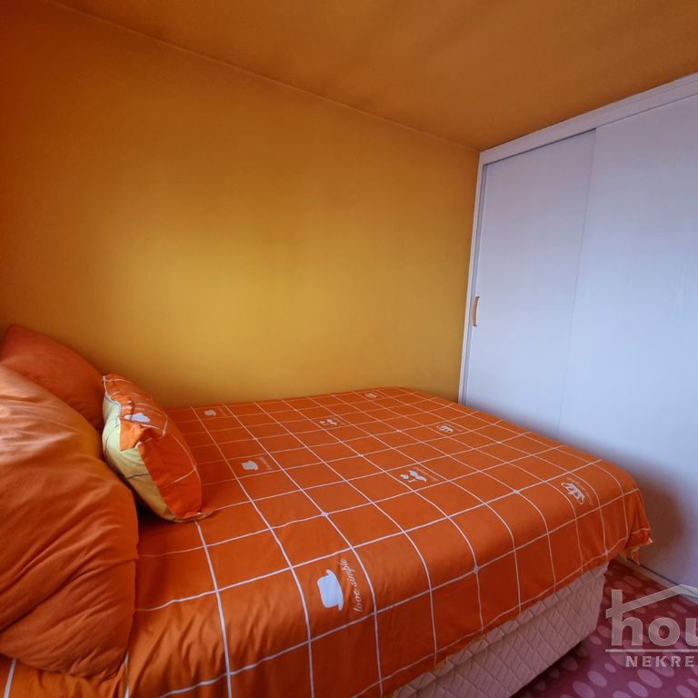 Kuća na prodaju, Klisa, Novi Sad, 163m², 1. sprat, 180.000 €