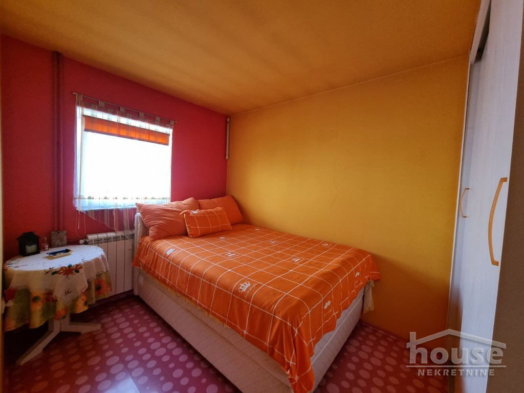 kuce-klisa-vidovdansko-naselje-3091173-ymkqs Kuća na prodaju, Klisa, Novi Sad, 163m², 1. sprat, 180.000 €
