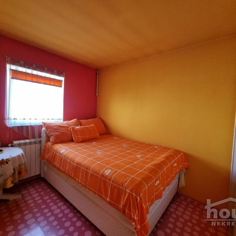 Kuća na prodaju, Klisa, Novi Sad, 163m², 1. sprat, 180.000 €
