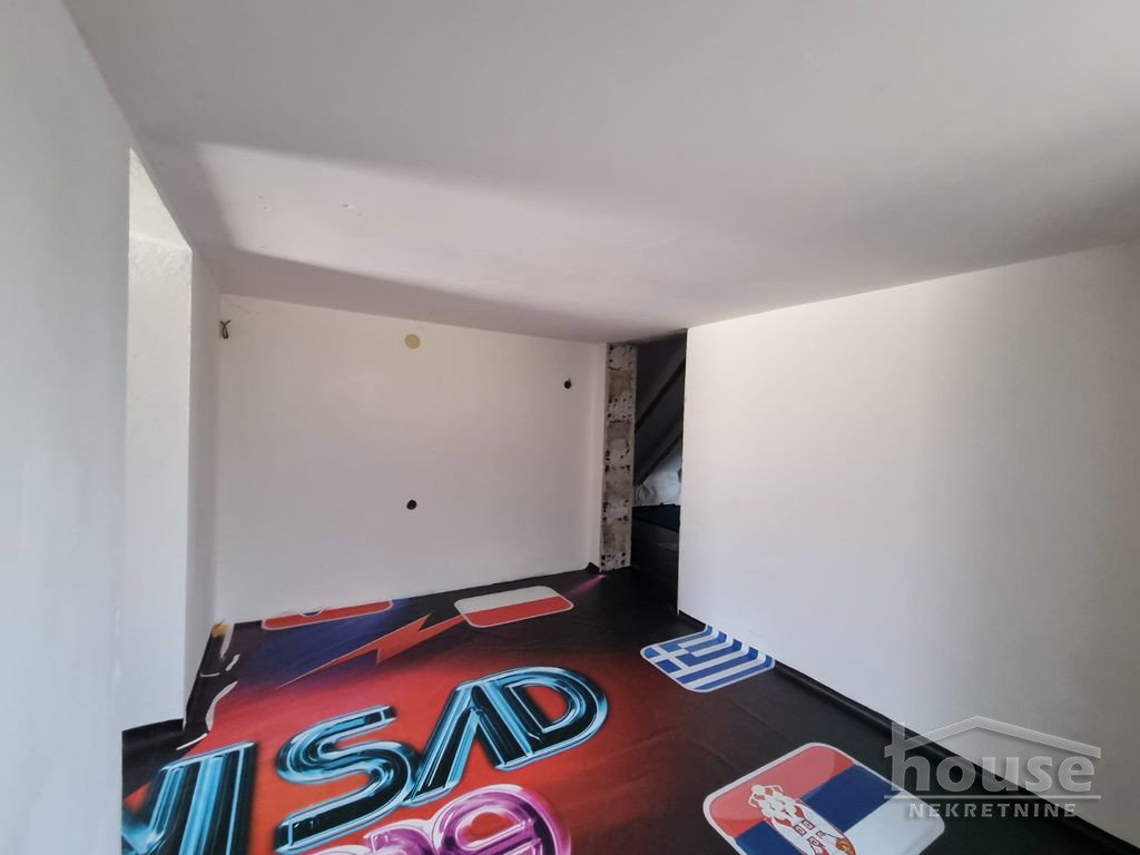 kuce-klisa-vidovdansko-naselje-3091173-zy39g Kuća na prodaju, Klisa, Novi Sad, 163m², 1. sprat, 180.000 €