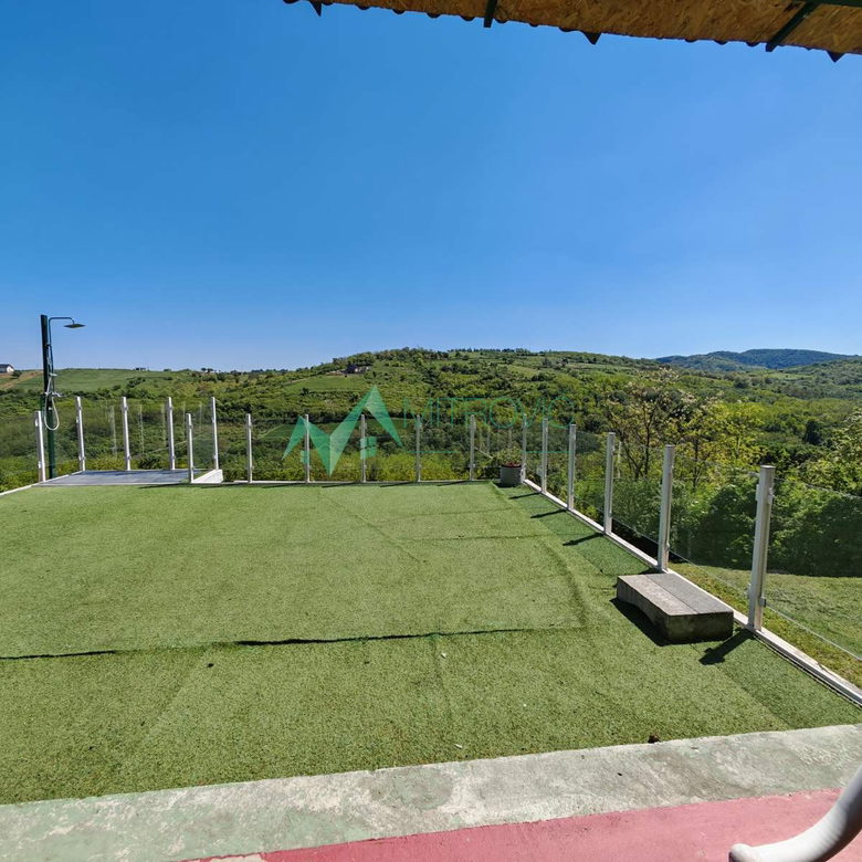 Kuća na prodaju, Sremska Kamenica, Novi Sad, 57m², 133.900 €