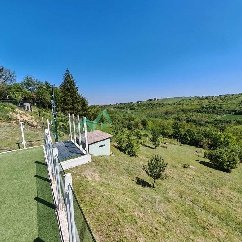 Kuća na prodaju, Sremska Kamenica, Novi Sad, 57m², 133.900 €