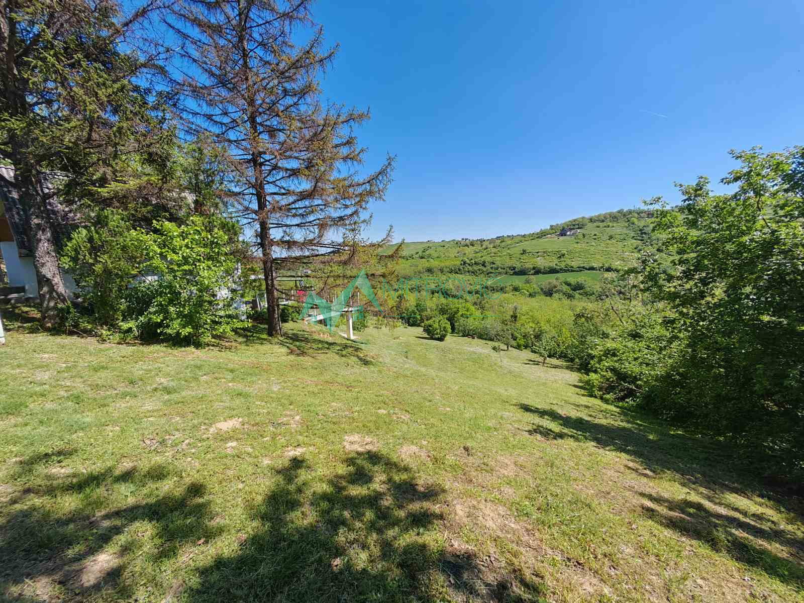 Kuća na prodaju, Sremska Kamenica, Novi Sad, 57m², 133.900 €