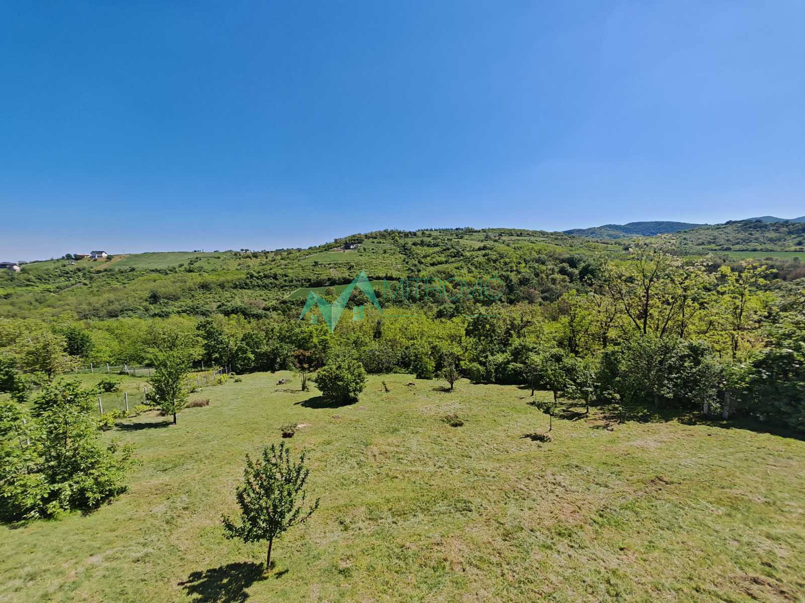 Kuća na prodaju, Sremska Kamenica, Novi Sad, 57m², 133.900 €