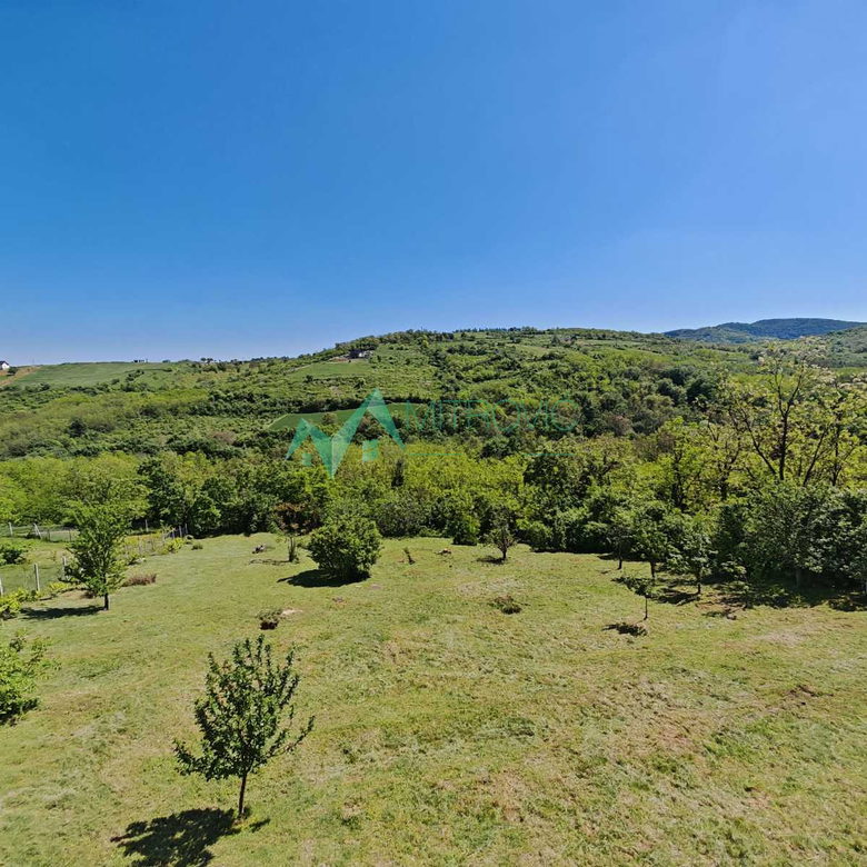 Kuća na prodaju, Sremska Kamenica, Novi Sad, 57m², 133.900 €