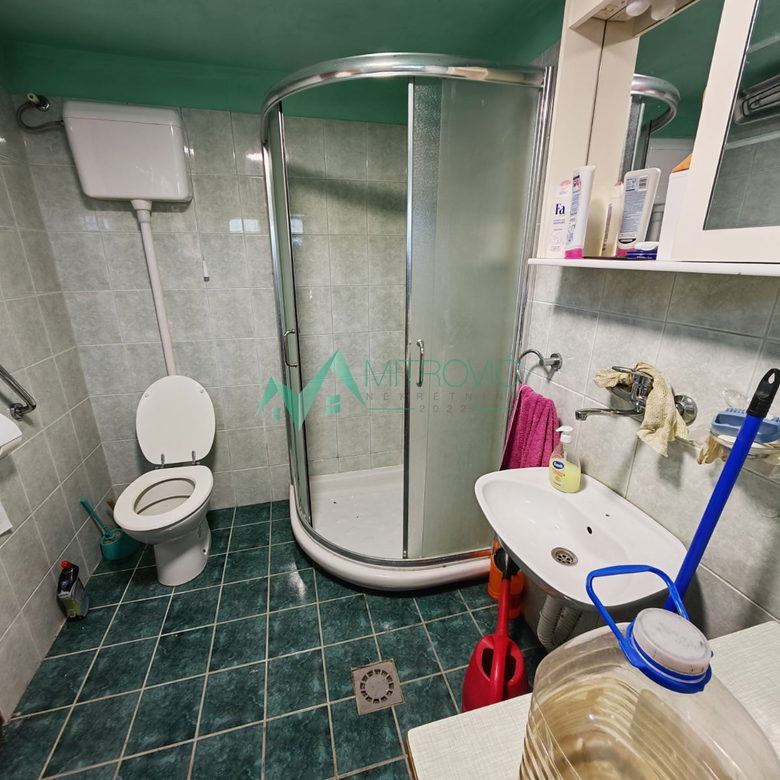 Kuća na prodaju, Sremska Kamenica, Novi Sad, 57m², 133.900 €