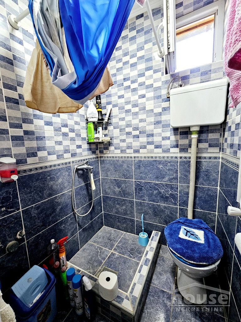 kuce-ledinci-novi-3091419-3ptnd Kuća na prodaju, Ledinci Novi, Novi Sad, 220m², Prizemlje, 154.500 €