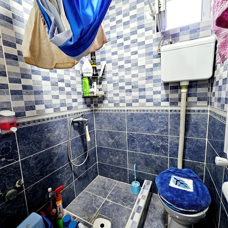 Kuća na prodaju, Ledinci Novi, Novi Sad, 220m², Prizemlje, 154.500 €