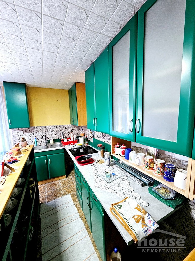 kuce-ledinci-novi-3091419-a2hvc Kuća na prodaju, Ledinci Novi, Novi Sad, 220m², Prizemlje, 154.500 €
