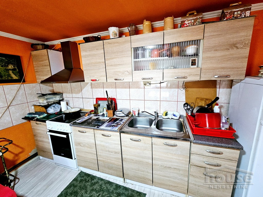 Kuća Prodaja Novi Sad Kuća Prodaja Novi Sad 220 m2
