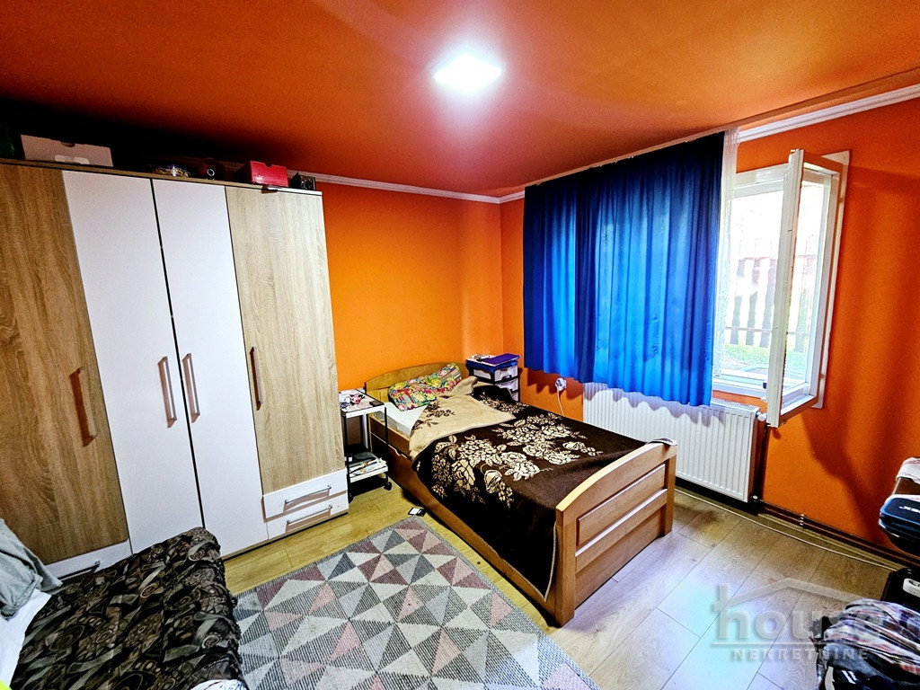 kuce-ledinci-novi-3091419-c1djv Kuća na prodaju, Ledinci Novi, Novi Sad, 220m², Prizemlje, 154.500 €