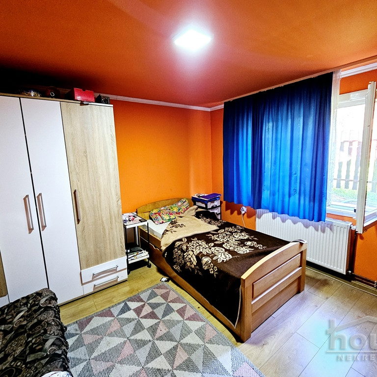 Kuća na prodaju, Ledinci Novi, Novi Sad, 220m², Prizemlje, 154.500 €