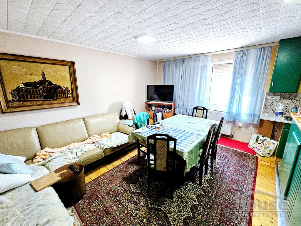 kuce-ledinci-novi-3091419-dday6 Kuća na prodaju, Ledinci Novi, Novi Sad, 220m², Prizemlje, 154.500 €