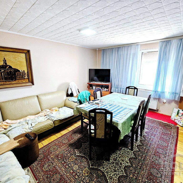Kuća na prodaju, Ledinci Novi, Novi Sad, 220m², Prizemlje, 154.500 €