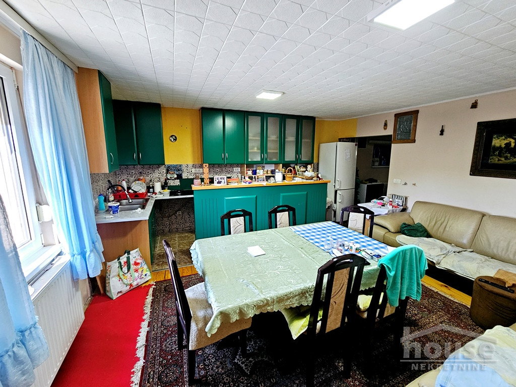 kuce-ledinci-novi-3091419-fdo5g Kuća na prodaju, Ledinci Novi, Novi Sad, 220m², Prizemlje, 154.500 €