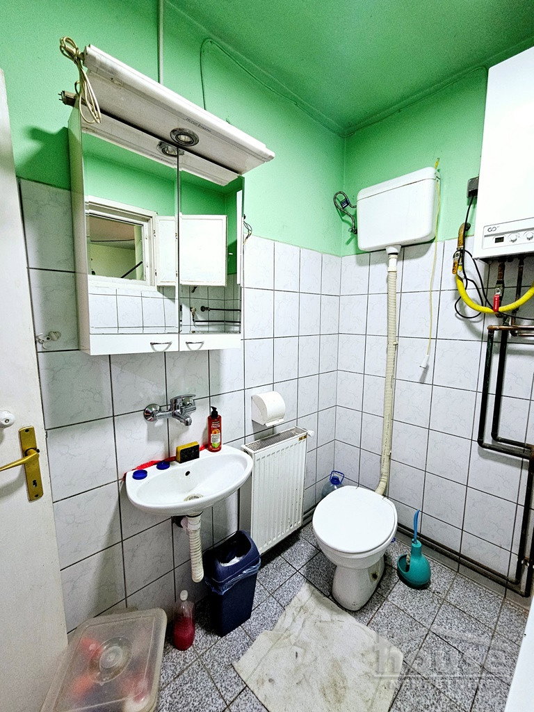 Kuća Prodaja Novi Sad Kuća Prodaja Novi Sad 220 m2