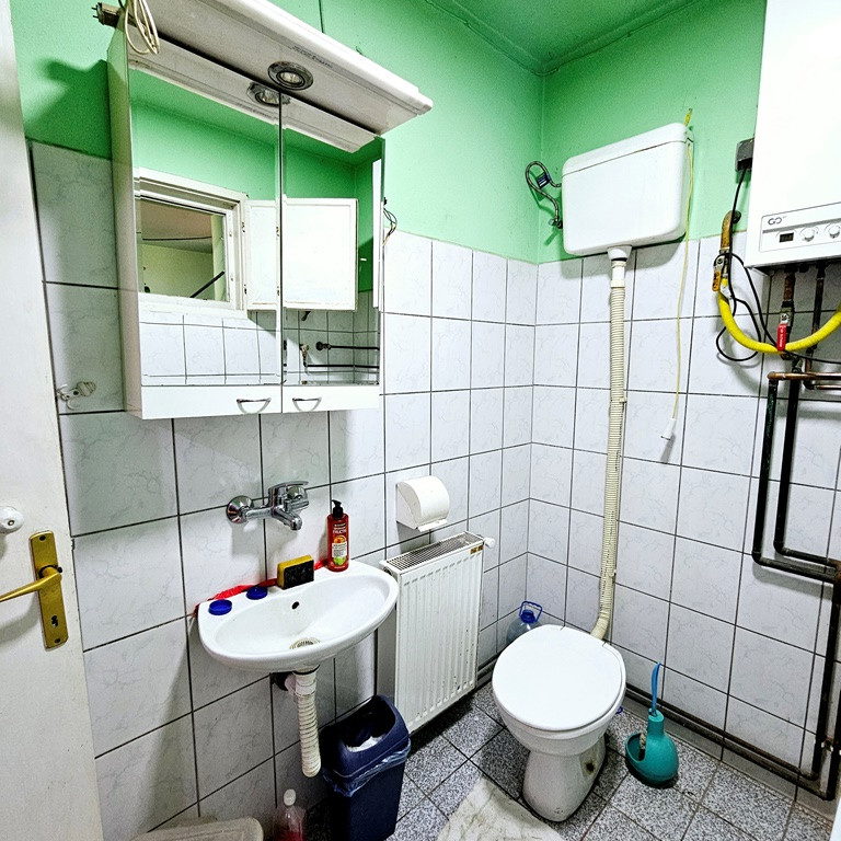 Kuća Prodaja Novi Sad  220 m2