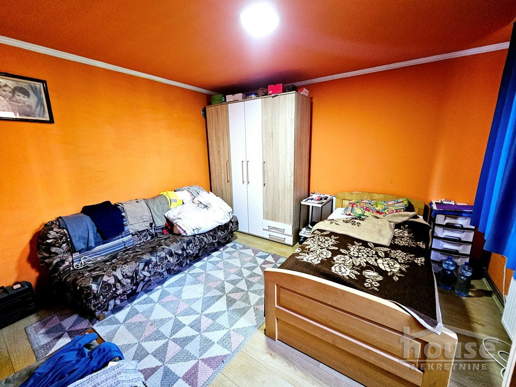 kuce-ledinci-novi-3091419-gngv0 Kuća na prodaju, Ledinci Novi, Novi Sad, 220m², Prizemlje, 154.500 €