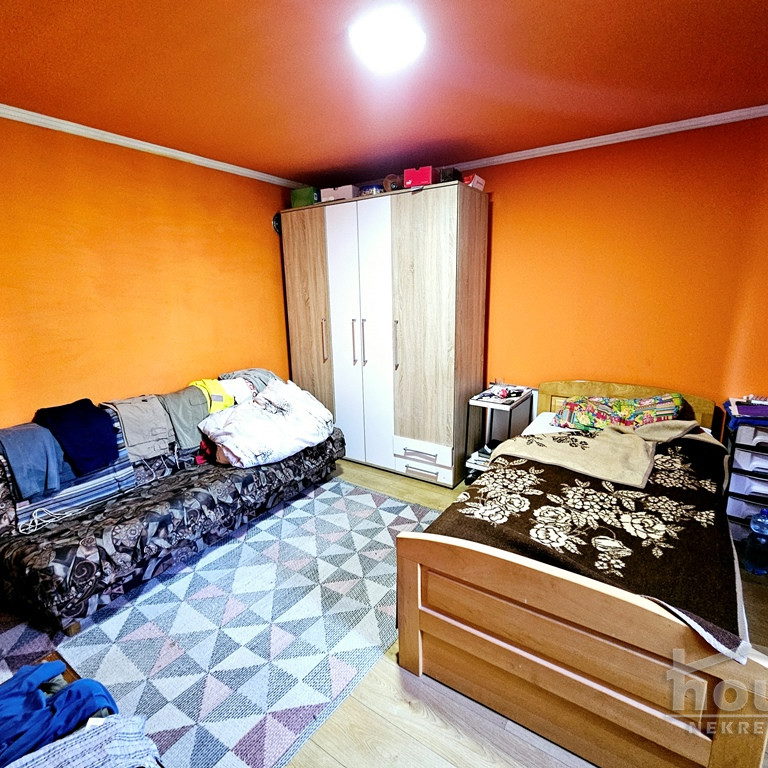 Kuća na prodaju, Ledinci Novi, Novi Sad, 220m², Prizemlje, 154.500 €