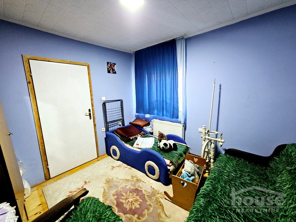 kuce-ledinci-novi-3091419-gybgb Kuća na prodaju, Ledinci Novi, Novi Sad, 220m², Prizemlje, 154.500 €