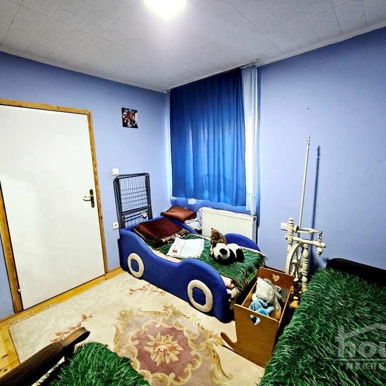 Kuća na prodaju, Ledinci Novi, Novi Sad, 220m², Prizemlje, 154.500 €
