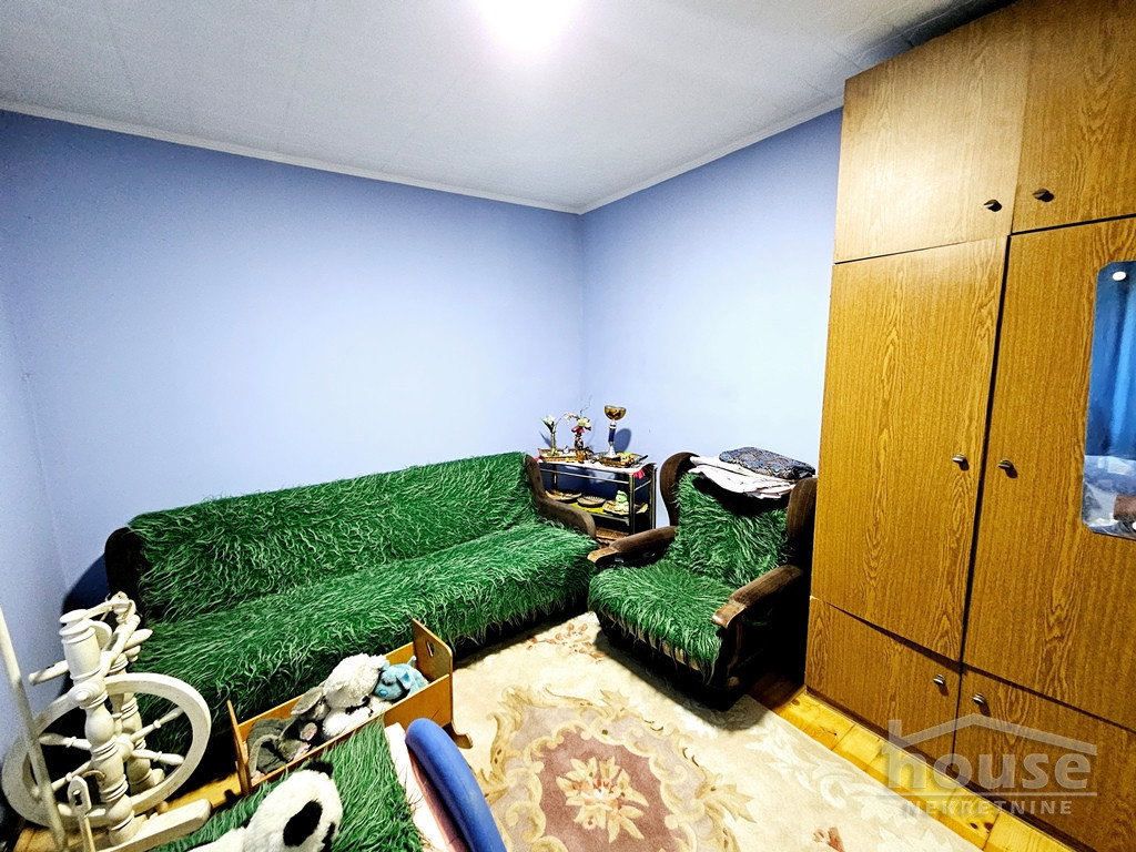 kuce-ledinci-novi-3091419-hus4k Kuća na prodaju, Ledinci Novi, Novi Sad, 220m², Prizemlje, 154.500 €
