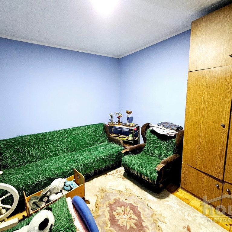 Kuća na prodaju, Ledinci Novi, Novi Sad, 220m², Prizemlje, 154.500 €