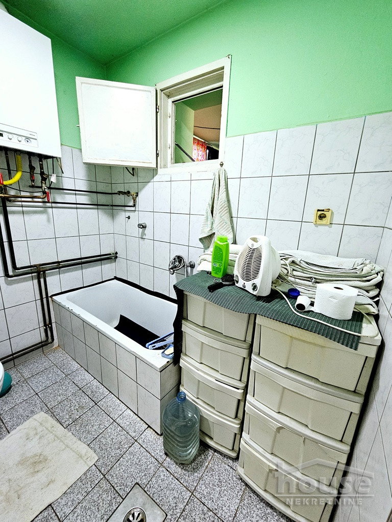 Kuća Prodaja Novi Sad Kuća Prodaja Novi Sad 220 m2