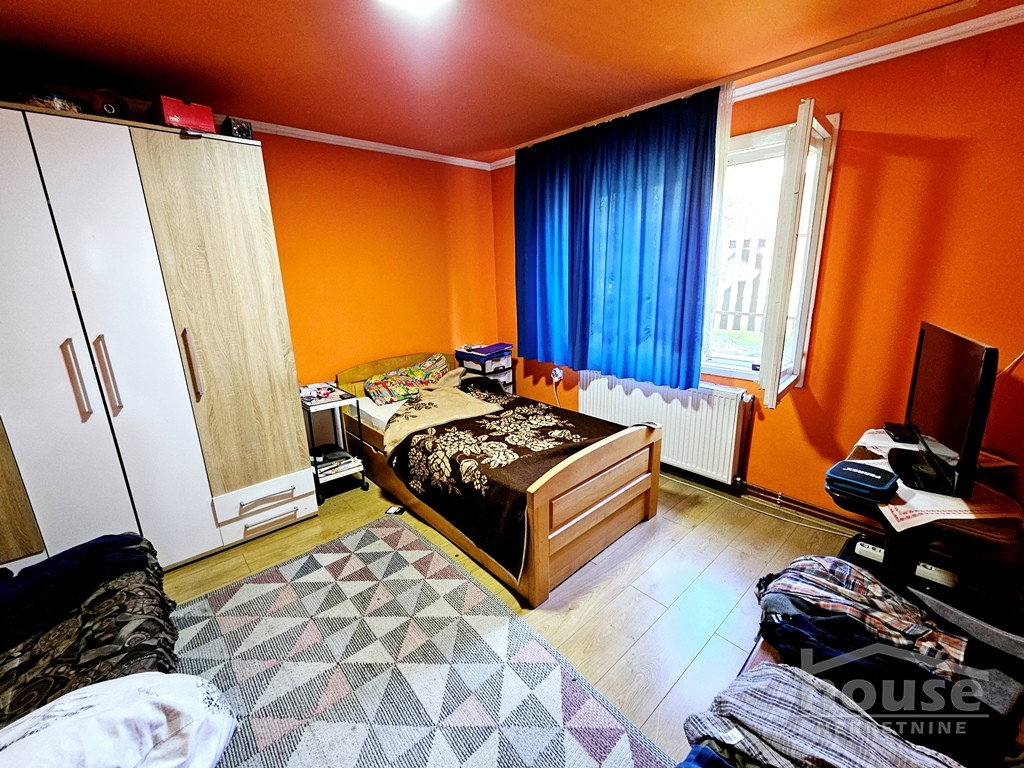 kuce-ledinci-novi-3091419-kbxhe Kuća na prodaju, Ledinci Novi, Novi Sad, 220m², Prizemlje, 154.500 €
