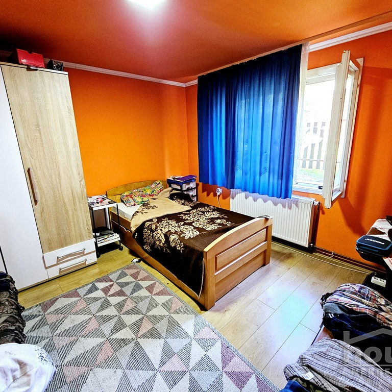 Kuća na prodaju, Ledinci Novi, Novi Sad, 220m², Prizemlje, 154.500 €
