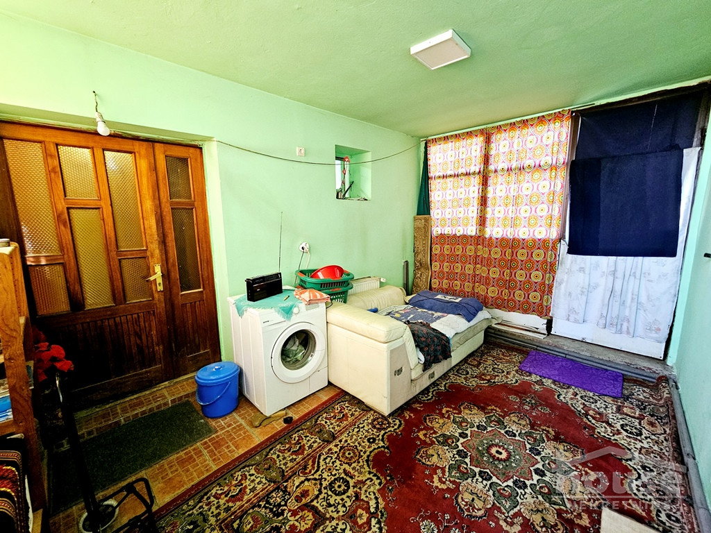 kuce-ledinci-novi-3091419-p86ld Kuća na prodaju, Ledinci Novi, Novi Sad, 220m², Prizemlje, 154.500 €