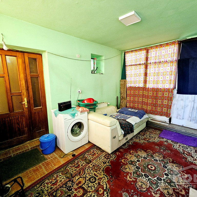 Kuća na prodaju, Ledinci Novi, Novi Sad, 220m², Prizemlje, 154.500 €