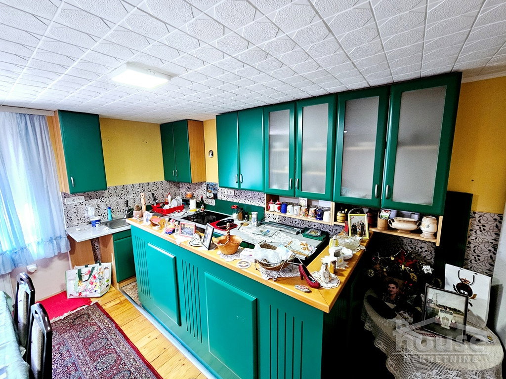 kuce-ledinci-novi-3091419-rsbhg Kuća na prodaju, Ledinci Novi, Novi Sad, 220m², Prizemlje, 154.500 €