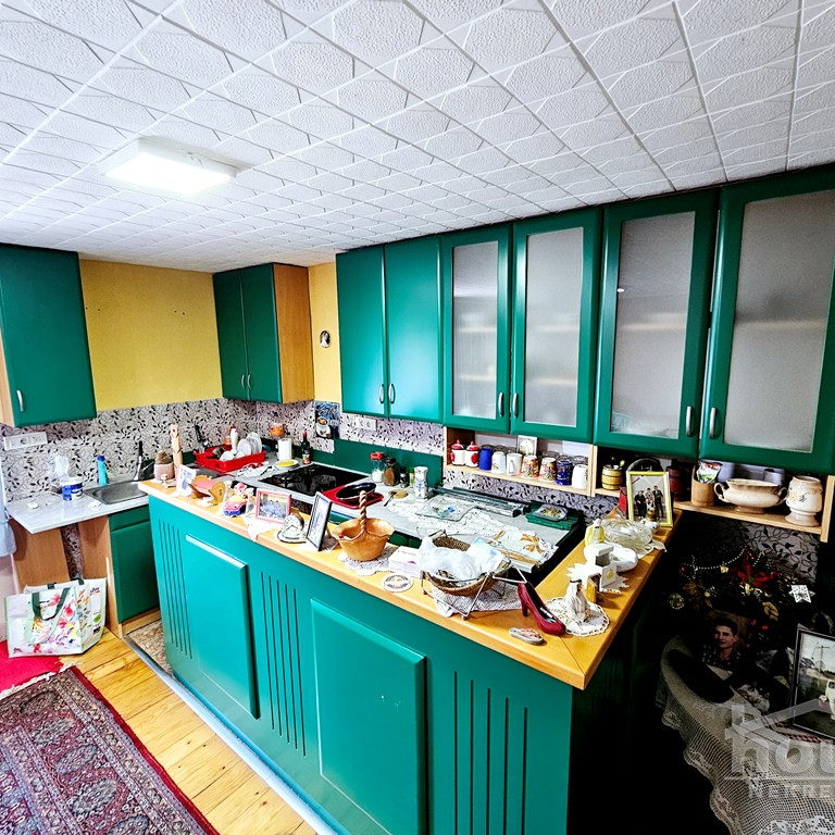 Kuća na prodaju, Ledinci Novi, Novi Sad, 220m², Prizemlje, 154.500 €