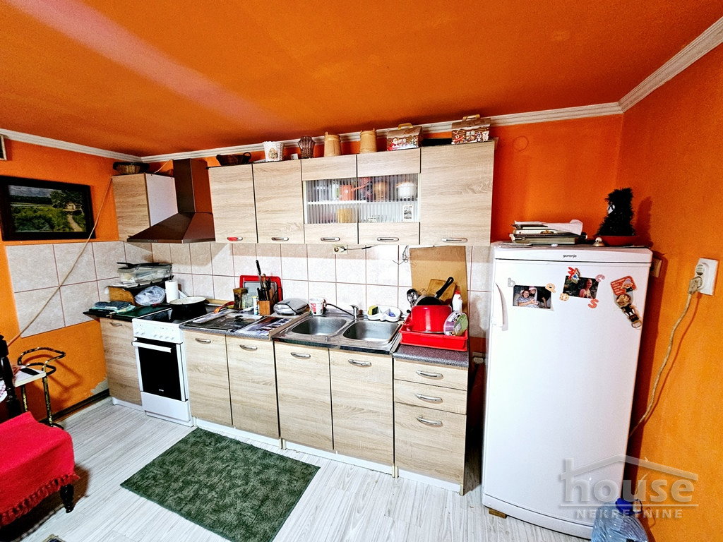 Kuća Prodaja Novi Sad Kuća Prodaja Novi Sad 220 m2